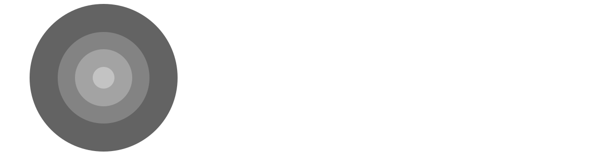 The GraySphere logo and text "GraySphere"